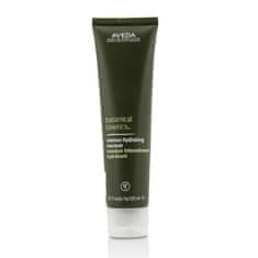 Aveda Intenzivna vlažilna maska Botanical Kinetics 125 ml