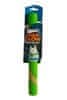 Chuckit! Igrača za pse Chuckit Max Glow Ultra Fetch Stick 28cm