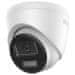 HiLook powered by Hikvision IPC-B180HA-LUF/SL 2,8 mm/ bullet/ 8Mpix/ Smart Hybrid Light/ MD2.0/ Live Guard/ IP67/ IR 30 m