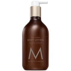 Moroccanoil Oud Minéral losjon za telo 360 ml