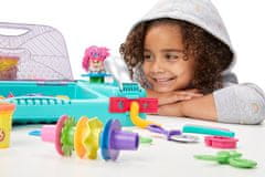 HASBRO - Play-Doh veliki studio za modeliranje