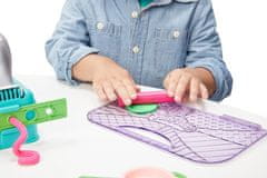 HASBRO - Play-Doh veliki studio za modeliranje