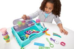 HASBRO - Play-Doh veliki studio za modeliranje