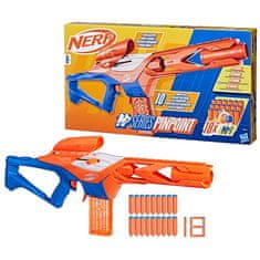 HASBRO NERF N SERIJA PINPOINT