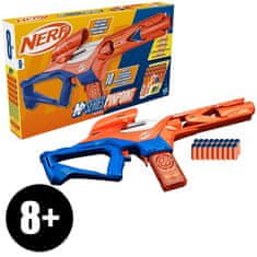 HASBRO NERF N SERIJA PINPOINT