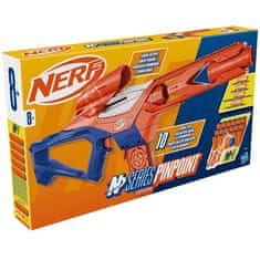 HASBRO NERF N SERIJA PINPOINT