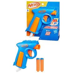 HASBRO NERF N SERIES FLEX