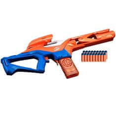 HASBRO NERF N SERIJA PINPOINT