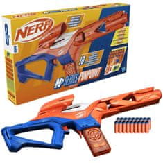 HASBRO NERF N SERIJA PINPOINT