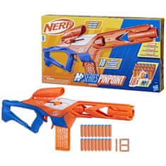 HASBRO NERF N SERIJA PINPOINT