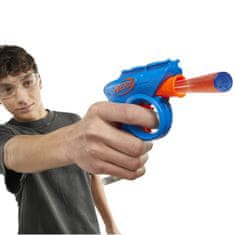 HASBRO NERF N SERIES FLEX