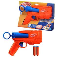 HASBRO NERF N SERIJA WARD