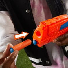 HASBRO NERF N SERIJA WARD