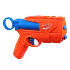 HASBRO NERF N SERIJA WARD