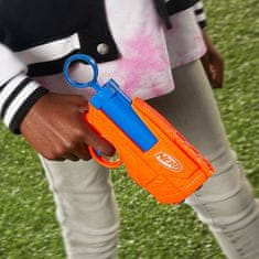 HASBRO NERF N SERIJA WARD