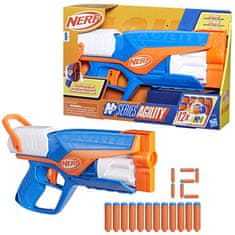 HASBRO NERF N SERIES AGILITY