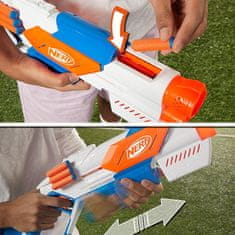 HASBRO NERF N SERIES STRIKEBACK