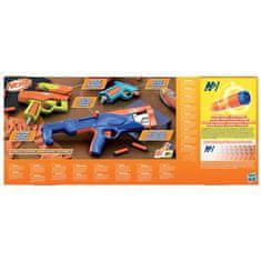 HASBRO NERF N SERIES GEAR UP PACK