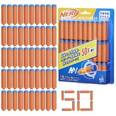 HASBRO NERF N1 POLNJENJE 50