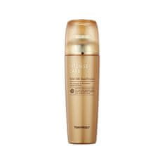 Tony Moly Emulzija za kožo z anti-age učinkom Intense Care Gold 24K Snail (Emulzija) 140 ml