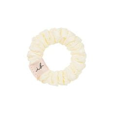 Loop+ Be Strong Hair Elastic 3 kosi