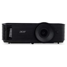 Acer X1328 DLP WXGA 5000 Lm 20000:1 EMEA 2,7 kg EURO Napajanje, HDMI x2