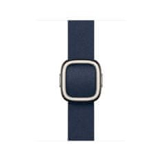 Watch Acc/42/Deep Blue Modern Buckle - velika