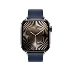 Watch Acc/42/Deep Blue Modern Buckle - velika