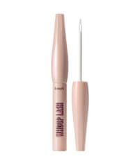 Whoop Lash Enhancing Serum (serum) 2 ml