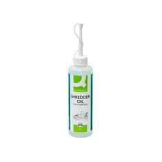 Q-Connect Olje za drobilnike - 250 ml