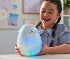 Hatchimals HATCHING INTERAKTIVNI HIŠNI ZMAJČEK