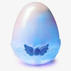 Hatchimals HATCHING INTERAKTIVNI HIŠNI ZMAJČEK