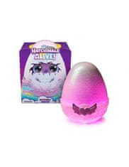 HATCHIMALS HATCHING INTERAKTIVNI HIŠNI LJUBLJENČEK ENOROG