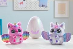 HATCHIMALS HATCHING INTERAKTIVNI HIŠNI LJUBLJENČEK ENOROG