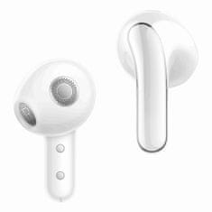 Xiaomi Buds 5/ANC/BT/Ceramic White