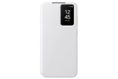 Samsung Flip Case za Galaxy S24 FE White