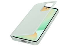 Samsung Flip Case za Galaxy S24 FE Mint