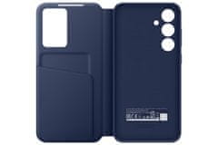 Samsung Flip Case za Galaxy S24 FE Blue