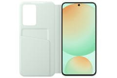 Samsung Flip Case za Galaxy S24 FE Mint