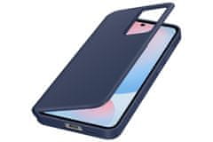 Samsung Flip Case za Galaxy S24 FE Blue