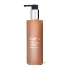 Nežen čistilni gel za občutljivo in suho kožo (Sensitive Cleansing Wash) 200 ml