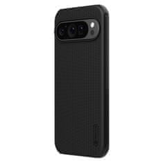 Nillkin Super mat PRO magnetni zadnji pokrov za Google Pixel 9 Pro XL Black