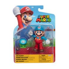 Super Mario Slika 10 cm - Val 30