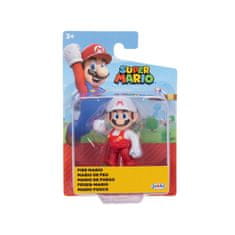 Super Mario Slika 6 cm - Val 49