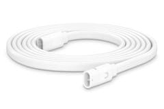 Ubiquiti UISP Power TransPort kabel 3 m