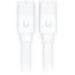 Ubiquiti UISP Power TransPort kabel 3 m