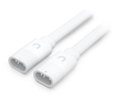 Ubiquiti UISP Power TransPort kabel 3 m