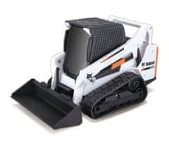 Maisto RC - Bobcat T590 kompaktni gosenični nakladalnik