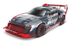 Maisto RC - Audi S1 e-tron quattro 1:24 RC Premium