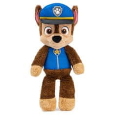 Paw Patrol GUND PLIŠAST LOVEC 32 CM